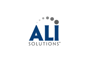 Ali Solutions