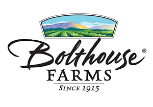 Bolthouse Farms