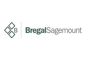 Bregal Sagemount