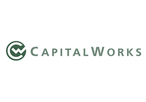 Capital Works