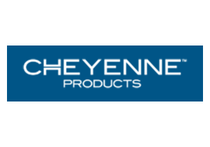 Cheyenne Products