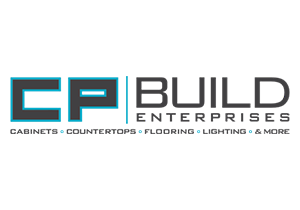 CP Build