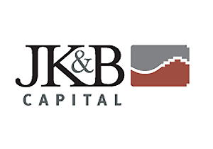 JKP Capital