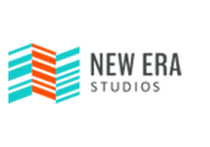 New Era Studios