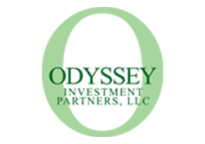 Odyssey Investment Partners