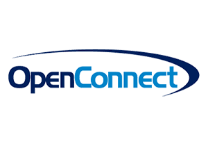 Open Connect
