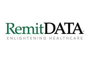 Remit Data