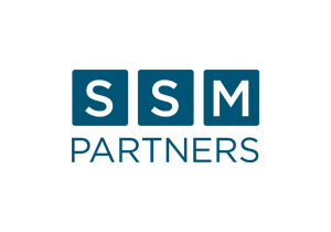SSM Partners