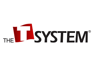 The T System