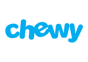 Chewy"