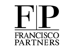 Francisco Partners"